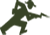 Activity icon