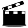 Clapper board Clapper board