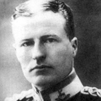 Ellis Ashmead-Bartlett