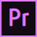 View a Premiere Pro tutorial