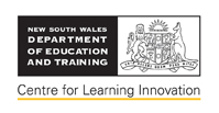 Department of Training and  Education  and Centre for Learning and Innovation