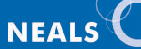 NEALS logo