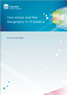 Thumbnail: Activity booklet cover