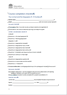 Thumbnail: Course completion checklist