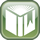 Read icon