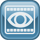 View icon