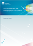 Thumbnail: Presenter notes cover