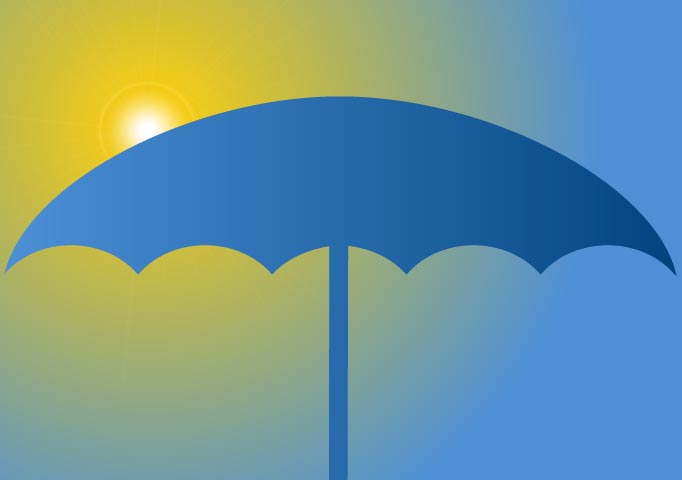 SunSmart millionaire