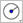 Circle icon