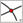 Intersect icon