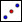 Midpoint icon