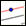 Parallel icon