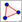 Polygon icon