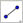 Segment icon