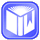 Read icon