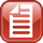 Document icon.