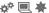 Critical and creative thinking icon. Information and communication technology capability. Work and enterprise icon.