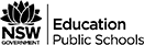 New South Wales Department of Education and Training