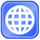 Intenet icon