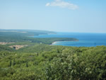 Gallipoli Peninsula
