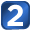Activity icon
