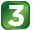 Activity icon
