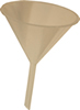 Filter funnel