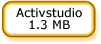 Activstudio button