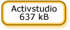 Activstudio button