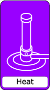 Heat