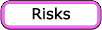 Risks