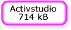 ActivStudio button