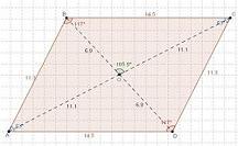 V:\2009_110_National_Assessment_Program_Literacy_And_Numeracy_Support_NAPLAN\Production\02_master\lo\Secondary\parallelogram_peculiarities\graphics\WarehouseScreenShotParallelogramMuchSmaller.JPG